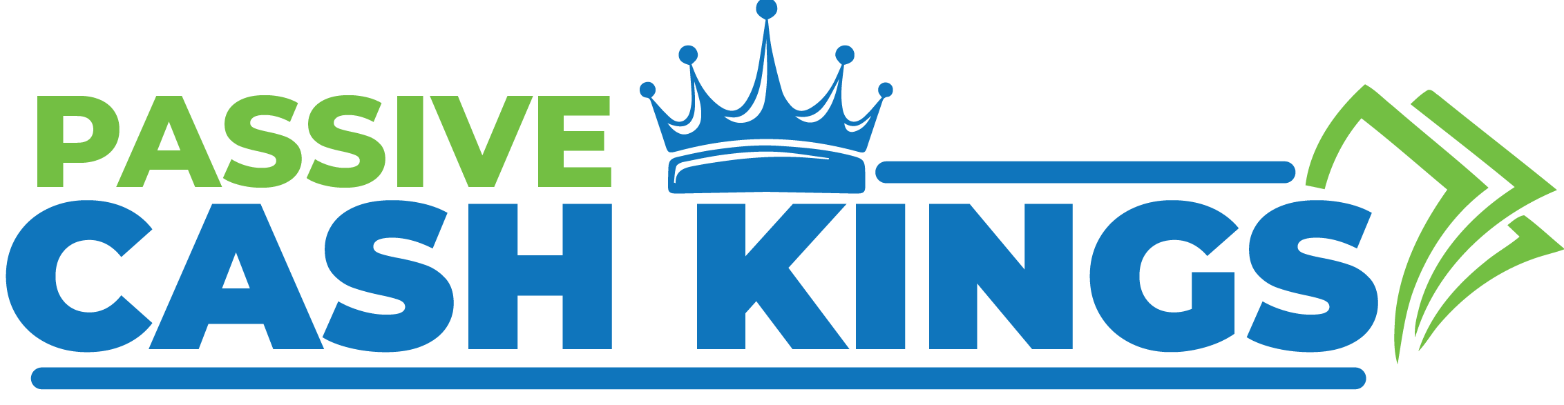 Passive Cash Kings