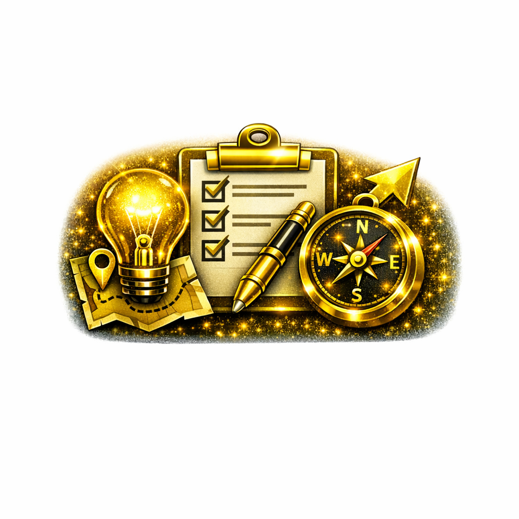 Module Icon