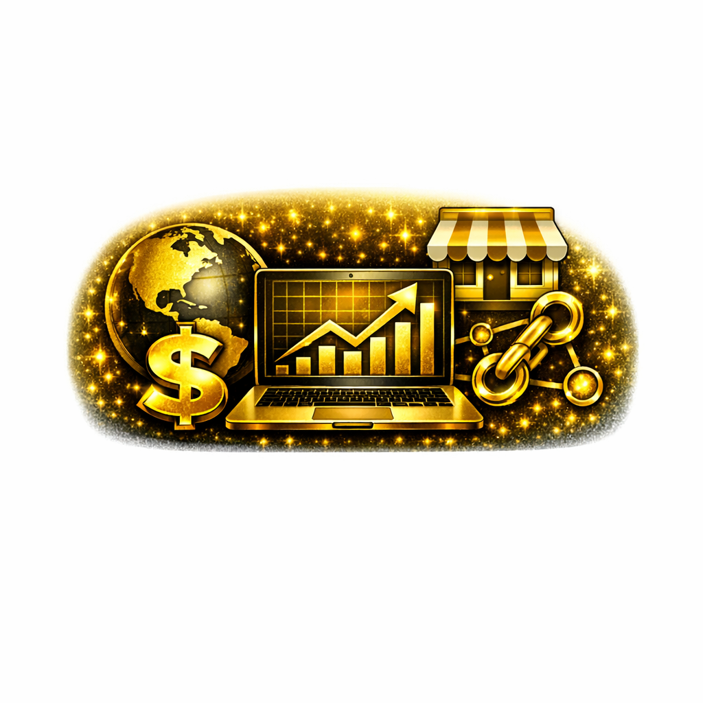 Module 2 Icon