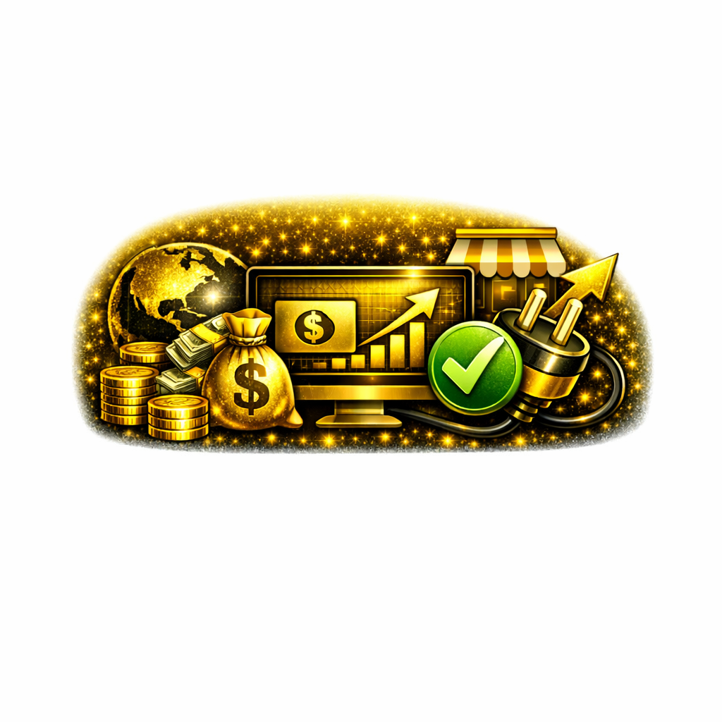 Module 3 Icon