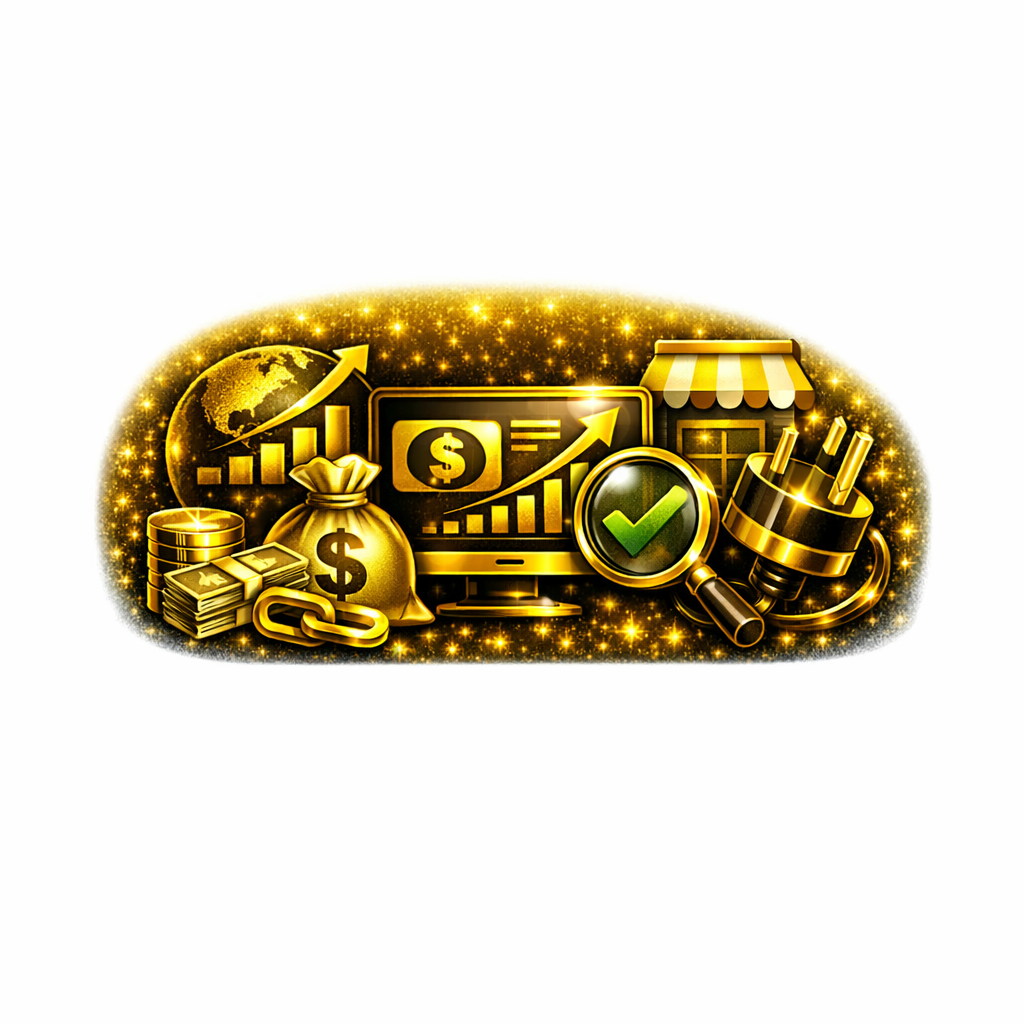 Module 4 Icon