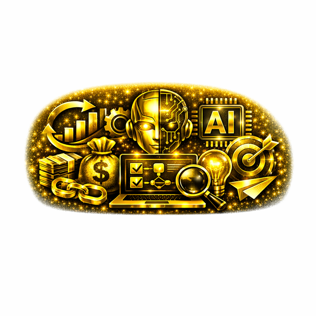 Module 5 Icon