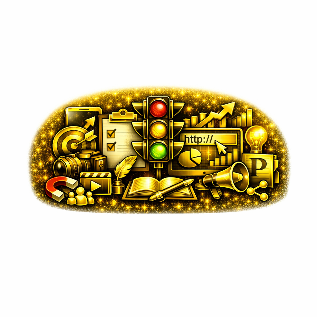 Module 7 Icon