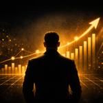 The 30‑Day SEO Traffic Plan