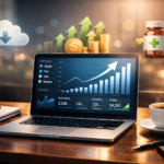 Popular Affiliate Marketing Niches for 2026 (Beginner‑Friendly Guide)