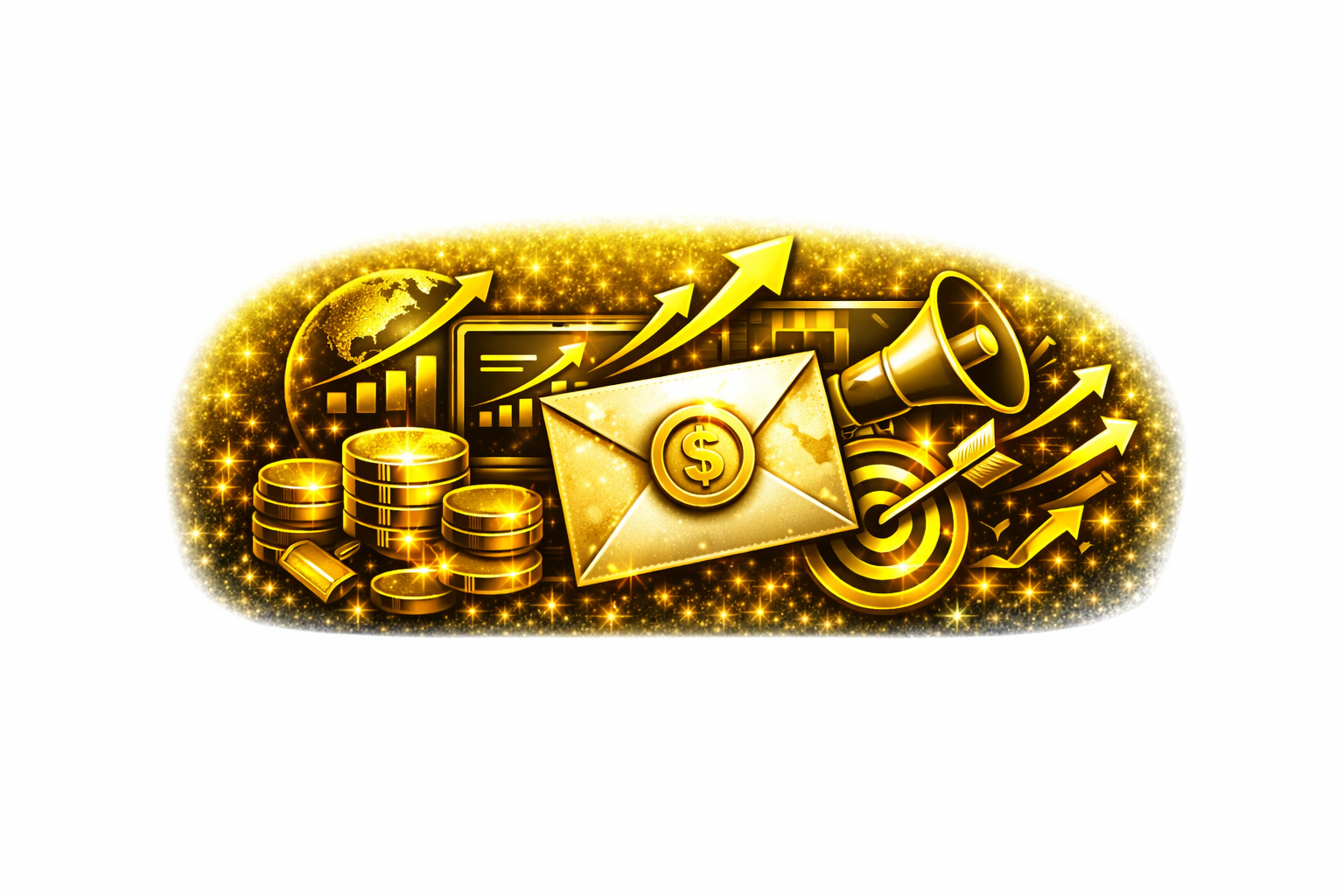 Email Marketing & Traffic Tools