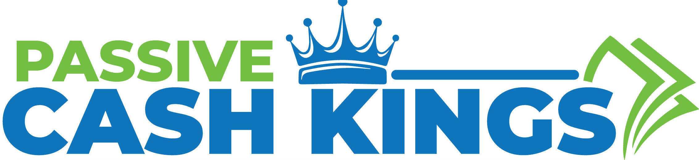 Passive Cash Kings